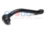 Oyodo Rooliots 10K0328-OYO