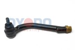 Oyodo Rooliots 10K0527-OYO