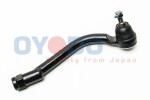 Oyodo Rooliots 10K0530-OYO