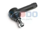 Oyodo Rooliots 10K1025-OYO