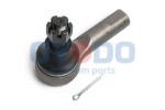 Oyodo Rooliots 10K1036-OYO