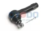 Oyodo Rooliots 10K1037-OYO