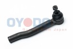 Oyodo Rooliots 10K1079-OYO