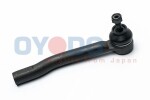 Oyodo Rooliots 10K1080-OYO