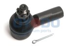 Oyodo Rooliots 10K3027-OYO