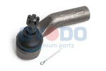 Oyodo Rooliots 10K3028-OYO