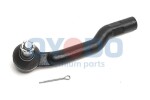 Oyodo Rooliots 10K3042-OYO