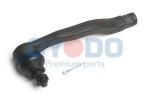 Oyodo Rooliots 10K4007-OYO