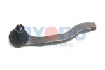 Oyodo Rooliots 10K4008-OYO