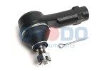 Oyodo Rooliots 10K5025-OYO