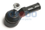 Oyodo Rooliots 10K9108-OYO