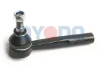 Oyodo Rooliots 10K9111-OYO