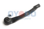 Oyodo Rooliots 10K9113-OYO