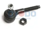 Oyodo Rooliots 10K9117-OYO