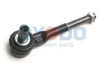 Oyodo Rooliots 10K9119-OYO