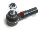 Oyodo Rooliots 10K9128-OYO