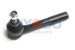 Oyodo Rooliots 10K9129-OYO