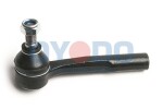 Oyodo Rooliots 10K9130-OYO
