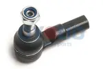 Oyodo Rooliots 10K9131-OYO