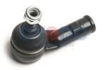 Oyodo Rooliots 10K9135-OYO