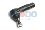 Oyodo Rooliots 10K9137-OYO
