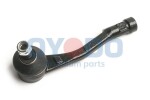 Oyodo Rooliots 10K9143-OYO
