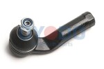 Oyodo Rooliots 10K9145-OYO