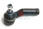Oyodo Rooliots 10K9146-OYO