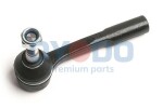 Oyodo Rooliots 10K9149-OYO