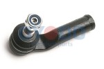 Oyodo Rooliots 10K9153-OYO
