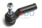 Oyodo Rooliots 10K9154-OYO