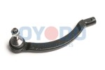 Oyodo Rooliots 10K9155-OYO