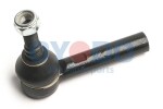 Oyodo Rooliots 10K9167-OYO