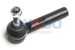 Oyodo Rooliots 10K9170-OYO