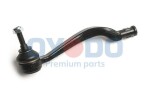 Oyodo Rooliots 10K9173-OYO