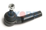 Oyodo Rooliots 10K9174-OYO