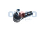 Oyodo Rooliots 10K9176-OYO