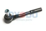 Oyodo Rooliots 10K9184-OYO
