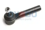 Oyodo Rooliots 10K9185-OYO