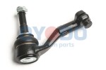 Oyodo Rooliots 10K9194-OYO