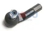 Oyodo Rooliots 10K9201-OYO