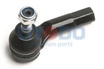 Oyodo Rooliots 10K9202-OYO