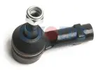 Oyodo Rooliots 10K9208-OYO