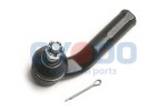 Oyodo Rooliots 10K9211-OYO