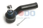 Oyodo Rooliots 10K9212-OYO