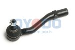 Oyodo Rooliots 10K9213-OYO
