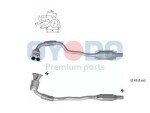 Oyodo Katalüsaator 10N0017-OYO