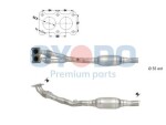 Oyodo Katalüsaator 10N0031-OYO
