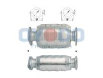 Oyodo  Katalüsaator 10N0033-OYO