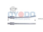 Oyodo Katalüsaator 10N0092-OYO